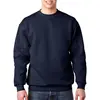 NAVY Color