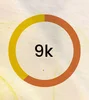 9k