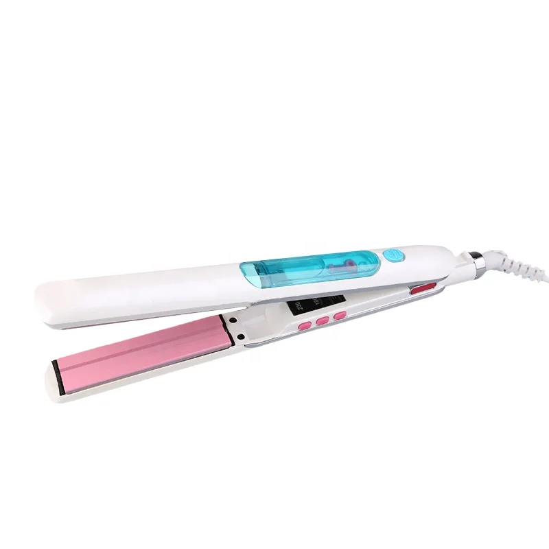 Ion steam flat iron Clearance