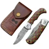 knife-2
