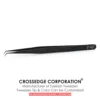 Black Tweezer 5