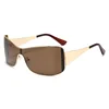 C3: Gold/ Grey Brown