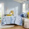 as Pic Color