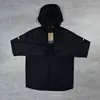 Custom