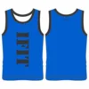 Design 1