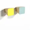 Multicolor
