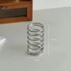 Big Silver