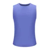 สีฟ้า
