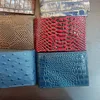 Bleu foncé