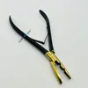 Customized color