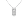 Oro 14K