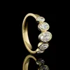 Or 14 kt