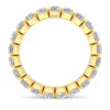 18kt Gold