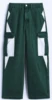 Verde militar