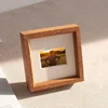 As Per Image