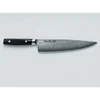 Cuchillo SAIUN Gyuto 230mm