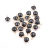 Black Onyx