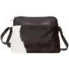 As Per Image