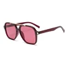 C6: Purple Red/ Rose Red