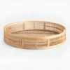 Natural Bamboo Color