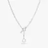 925 Silver