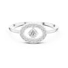 Oro blanco