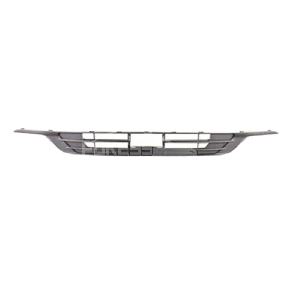 Car Front Bumper KJ7Z17K945AA KJ7B17K945AA5YZ9 Front Bumper Middle Low...