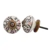 Antique