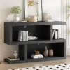 Black Color