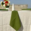 as per image