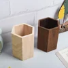 Same as image