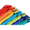 Color personalizado