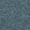 KIT1641