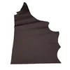 Chocolate Brown