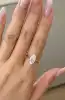 18k Solid Gold