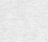 Light Heather Grey