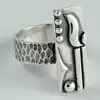 Plata