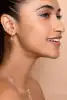 ทองแท้ 18K