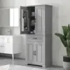 Grey Color