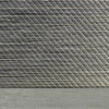 Gris océan