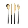 As Shown