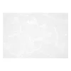 White & Gray