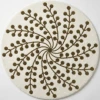 As Shown In Picture