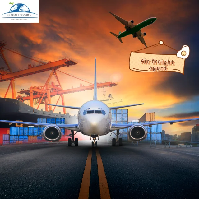 Услуги транспортировки Amazon Fba импорт Шэньчжэнь Dhl доставка бесплатная доставка amazon fba товары amazon