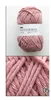 05 Dusty Pink