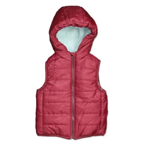 Chaquetas Para Niños,Adolescentes,Niños Y Niñas,Proveedor De Fabricante -  Buy Los Niños Globo Chaquetas Adolescente Niñas Estudiantes Globo Chaquetas  Proveedor De Fabricante,Los Niños Globo Chaquetas Adolescente Niñas  Estudiantes Globo Chaquetas,Los 