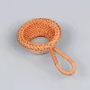 Natural rattan