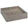 Gray Color