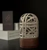 Customize