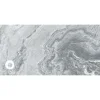 Artic Strom